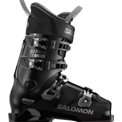 Salomon S/Pro Alpha 110
