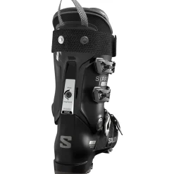 Salomon S/Pro Alpha 110
