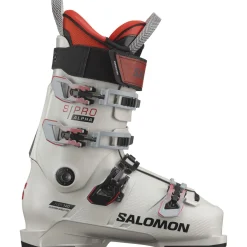 Salomon S/Pro Alpha 120 GW