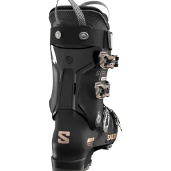 Salomon S/Pro Alpha 90 W