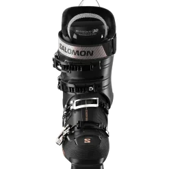 Salomon S/Pro Alpha 90 W