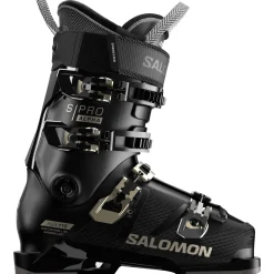 Salomon S/Pro Alpha 110 W