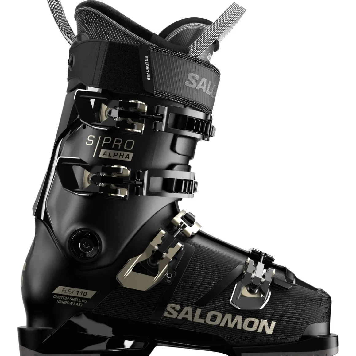 Salomon S/Pro Alpha 110 W
