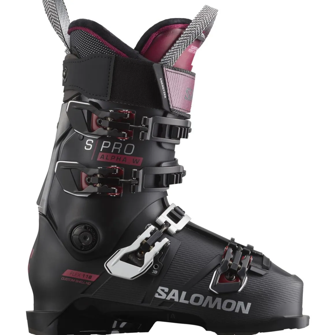 Salomon S/Pro Alpha 110 W GW