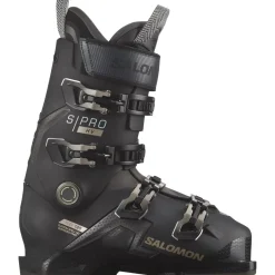 Salomon S/Pro Hv 120 GW