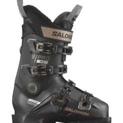 Salomon S/Pro Mv 100 W GW