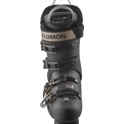 Salomon S/Pro Mv 100 W GW
