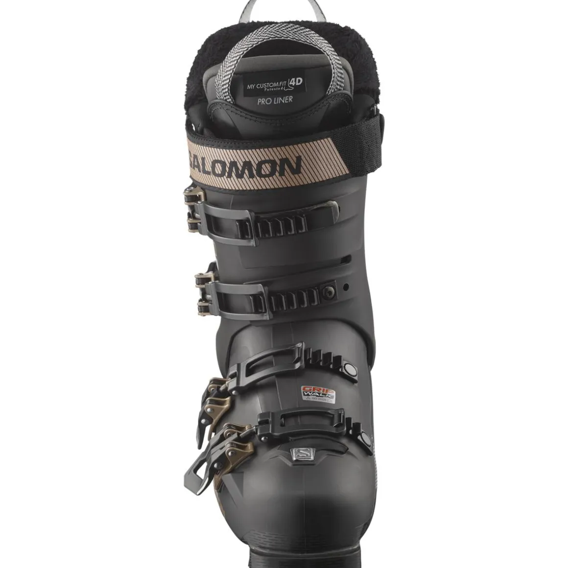 Salomon S/Pro Mv 100 W GW