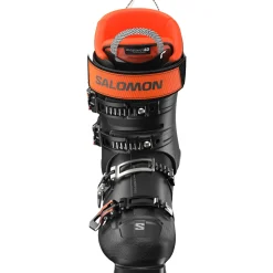 Salomon S/Pro Supra 110