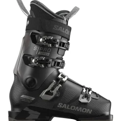 Salomon S/Pro Supra 100