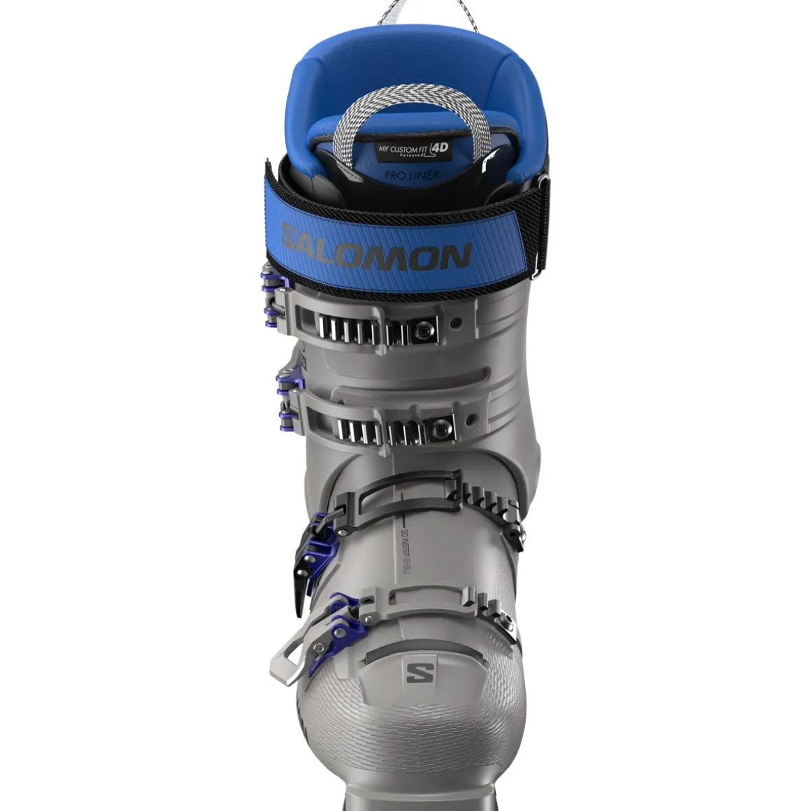 Salomon S/Pro Supra 120