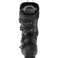 Salomon S/Pro Supra 90 W
