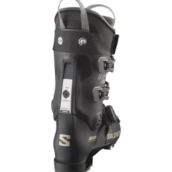 Salomon S/Pro Supra BOA 110