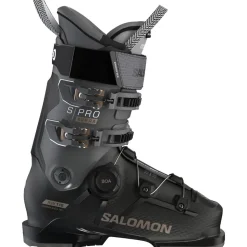 Salomon S/Pro Supra BOA 110
