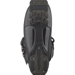 Salomon S/Pro Supra BOA 110