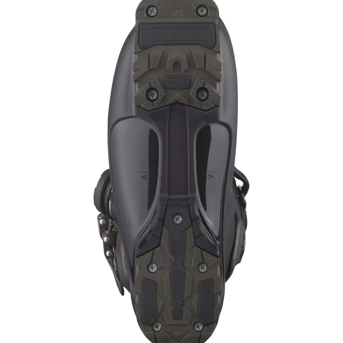 Salomon S/Pro Supra BOA 110