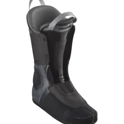 Salomon S/Pro Supra BOA 110