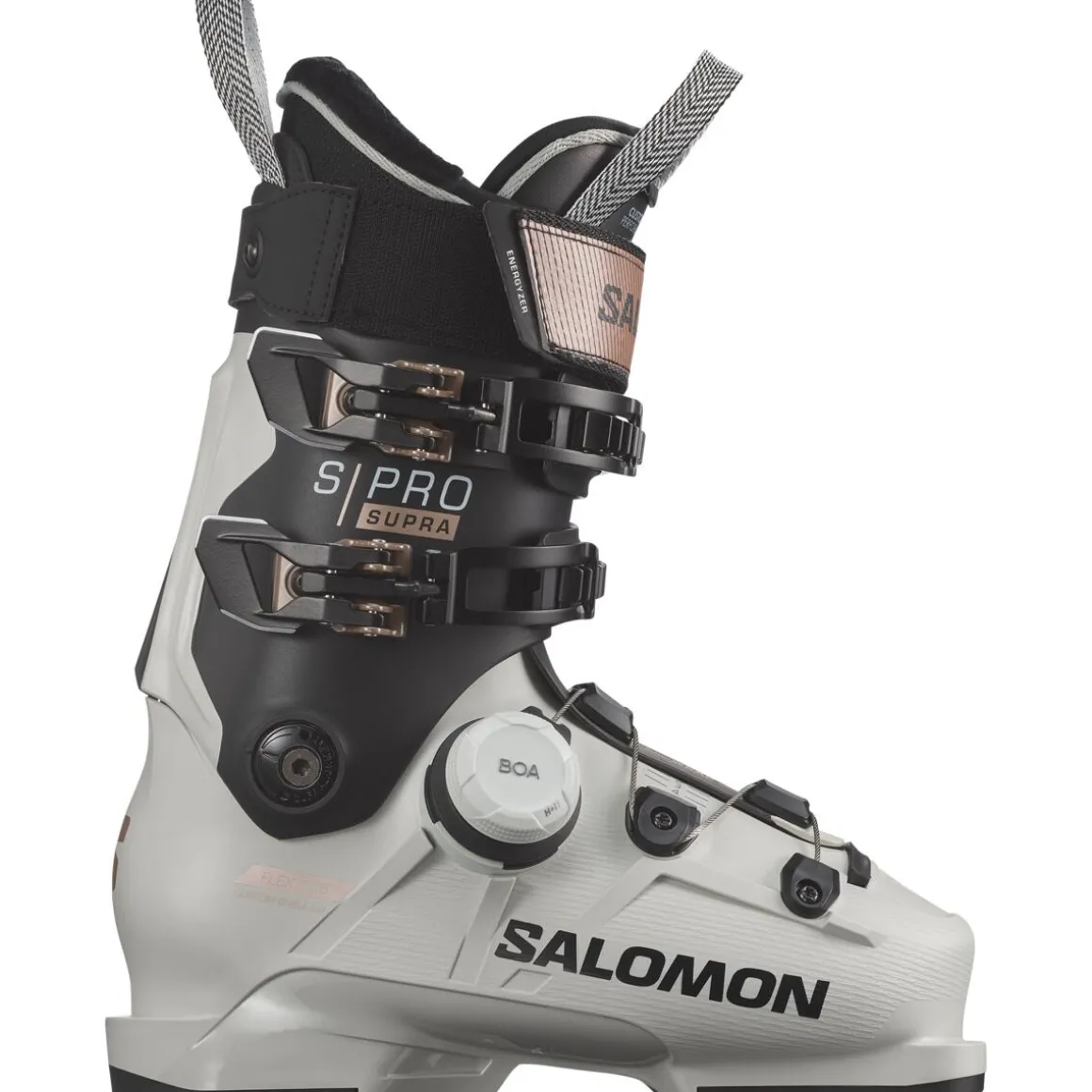 Salomon S/Pro Supra BOA 105 W