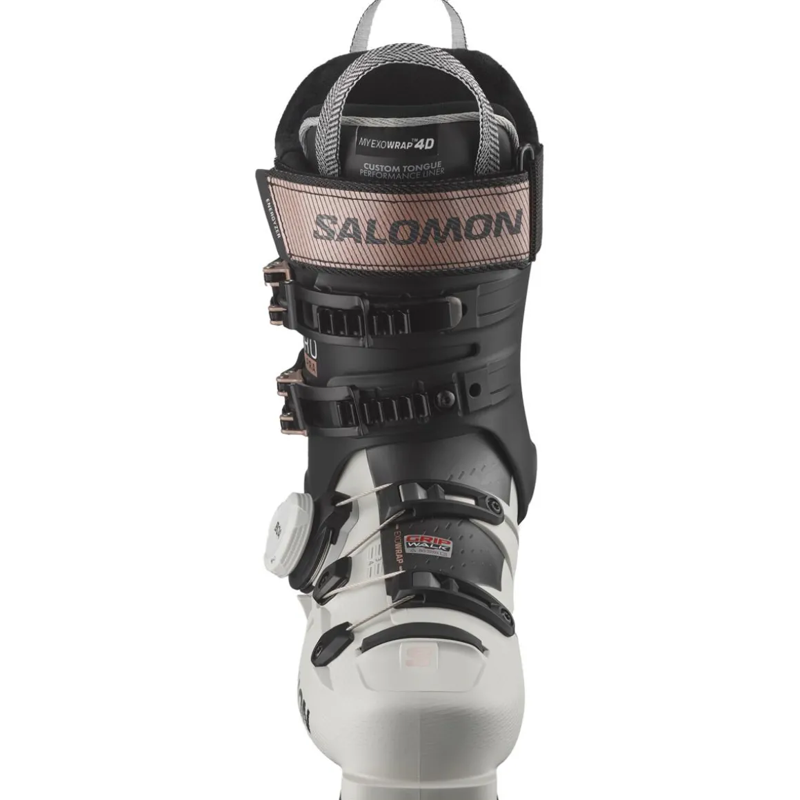 Salomon S/Pro Supra BOA 105 W