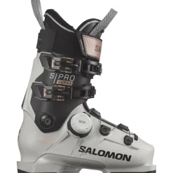 Salomon S/Pro Supra BOA 105 W
