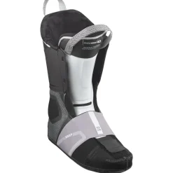 Salomon S/Pro Supra BOA 105 W