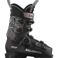 Salomon S/Pro Supra BOA 95 W