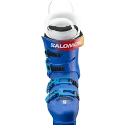 Salomon S/Race 70