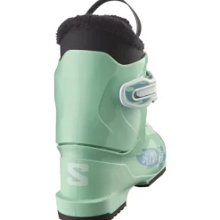Salomon T1
