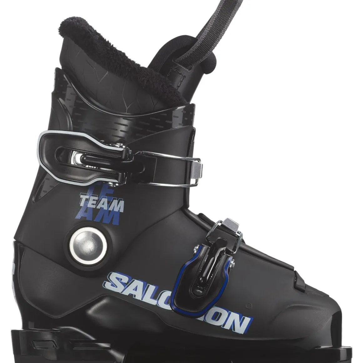Salomon Team T2