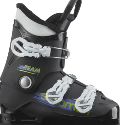 Salomon Team T3