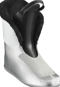 Salomon Team T3