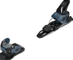 Salomon Warden 11 Mn