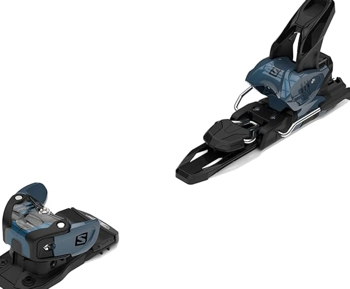 Salomon Warden 11 Mn