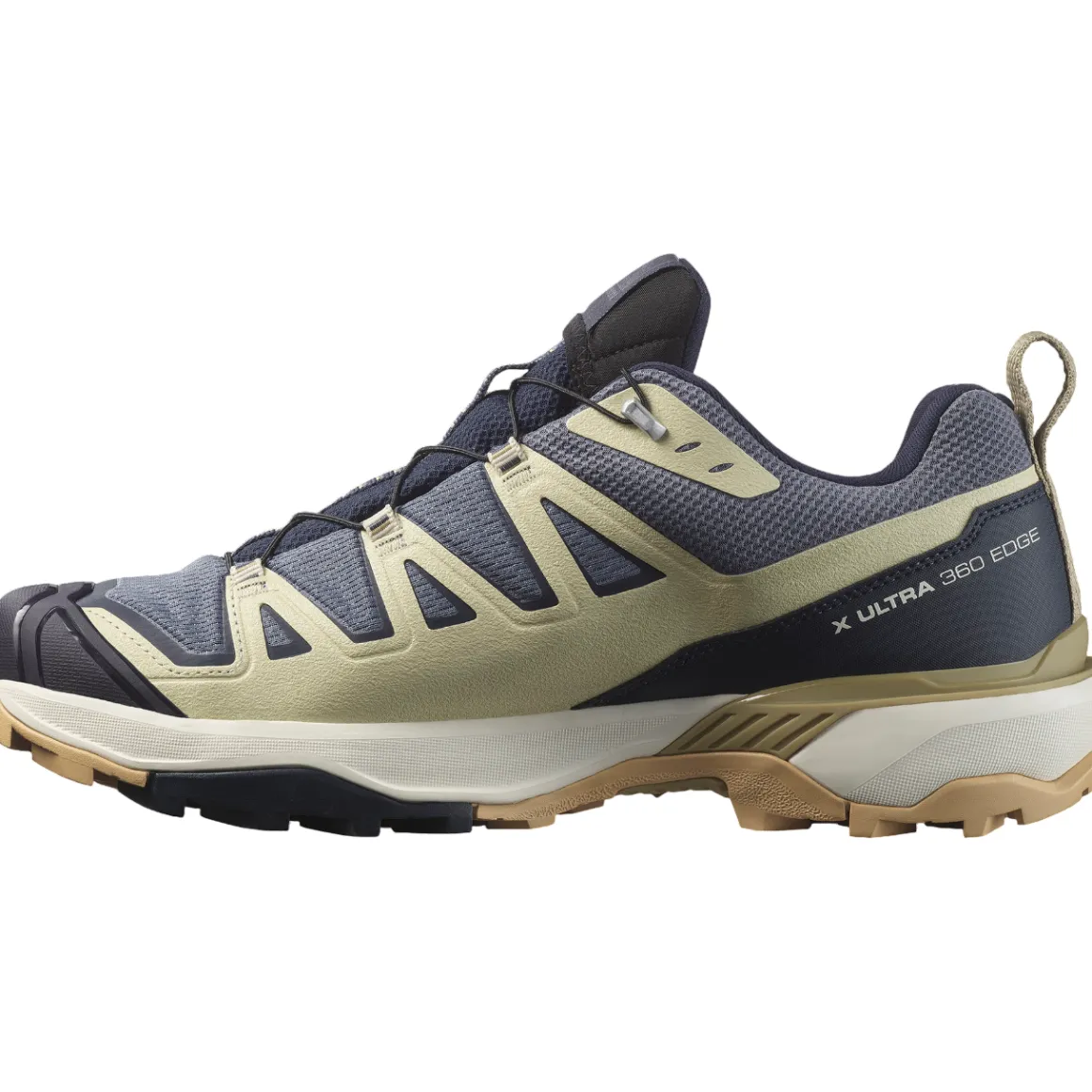 Salomon X Ultra 360 Edge GTX