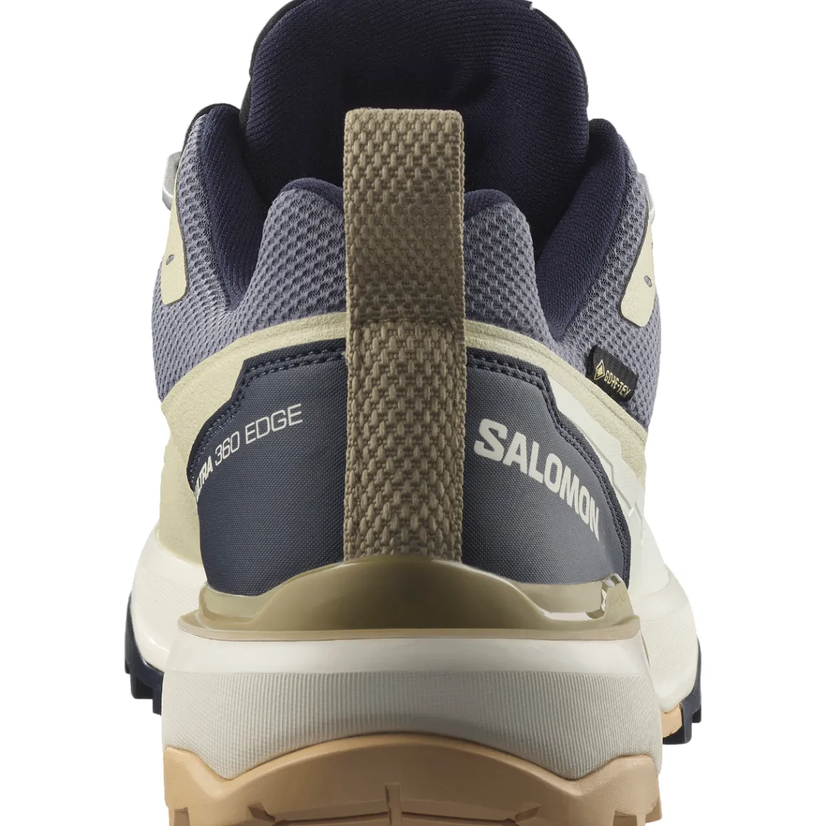 Salomon X Ultra 360 Edge GTX
