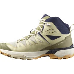 Salomon X Ultra 360 Edge MID