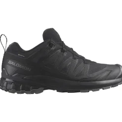 Salomon XA PRO 3D V9 GTX