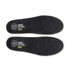 Sidas 3 Feet Eco Warm Mid Neutral