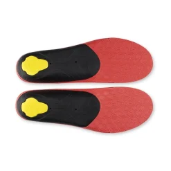 Sidas 3 Feet Eco Winter High