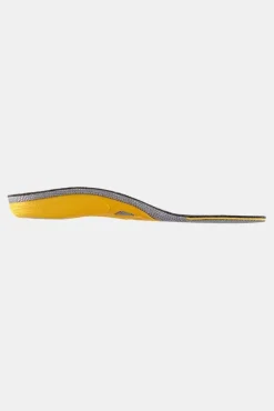 Sidas 3 Feet Merino High Neutral
