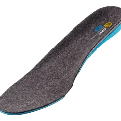 Sidas 3 Feet Merino Low Neutral