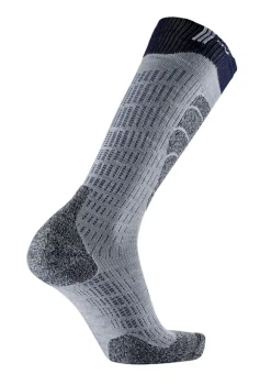 Sidas Ski Merinos Socks