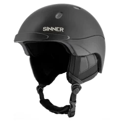Sinner Titan