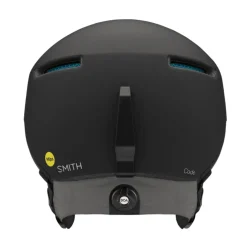 Smith Code Mips 2