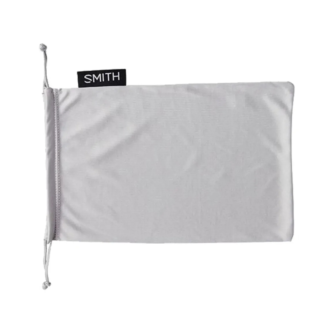 Smith Frontier White/Red
