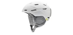 Smith Mirage Mips