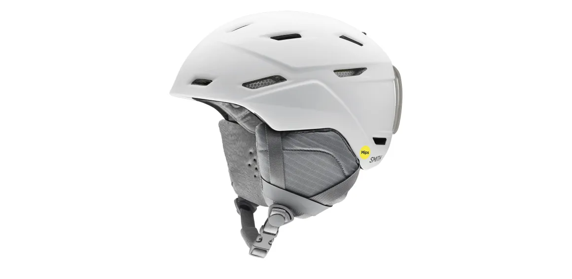 Smith Mirage Mips