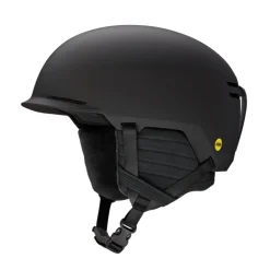Smith Scout Jr Mips
