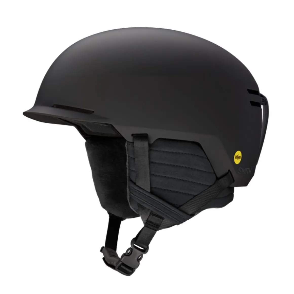 Smith Scout Jr Mips