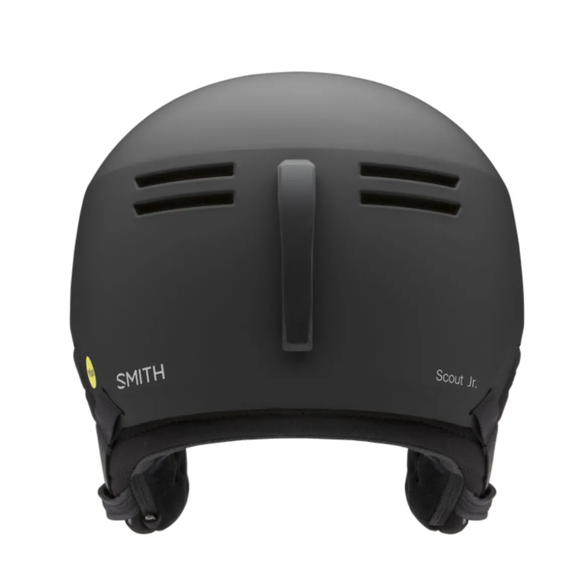 Smith Scout Jr Mips